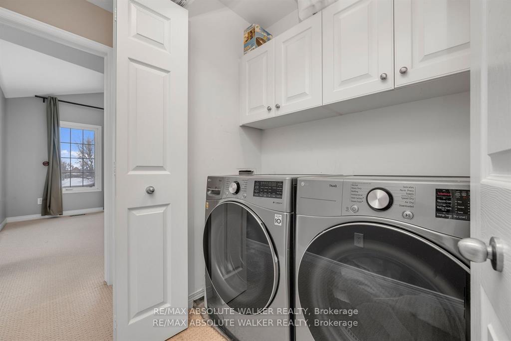 Photo 24 of 583 Bidwell Street, Ottawa, Barrhaven - Cedargrove/Fraserdale — HOMEH