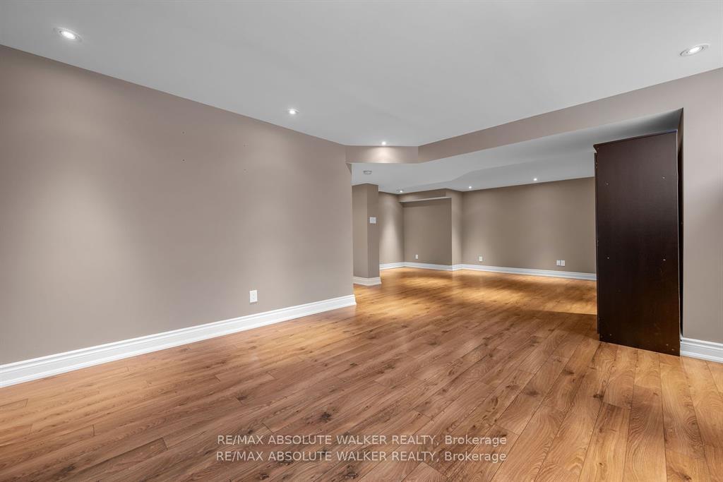 Photo 27 of 583 Bidwell Street, Ottawa, Barrhaven - Cedargrove/Fraserdale — HOMEH