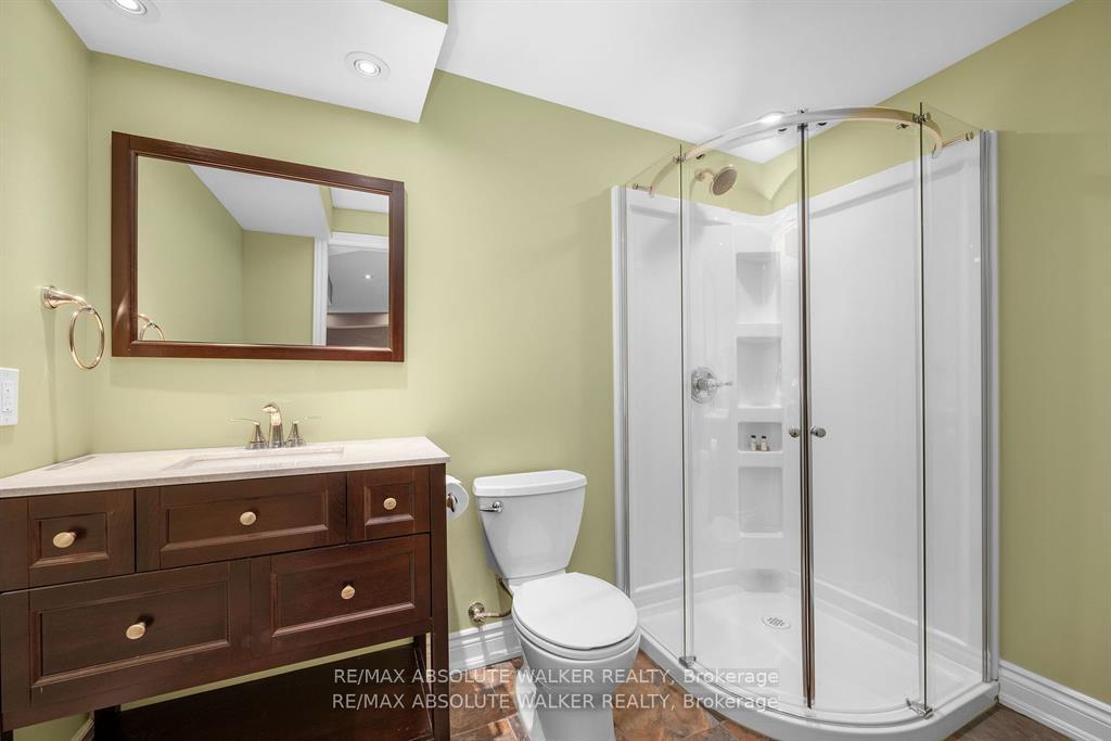 Photo 29 of 583 Bidwell Street, Ottawa, Barrhaven - Cedargrove/Fraserdale — HOMEH