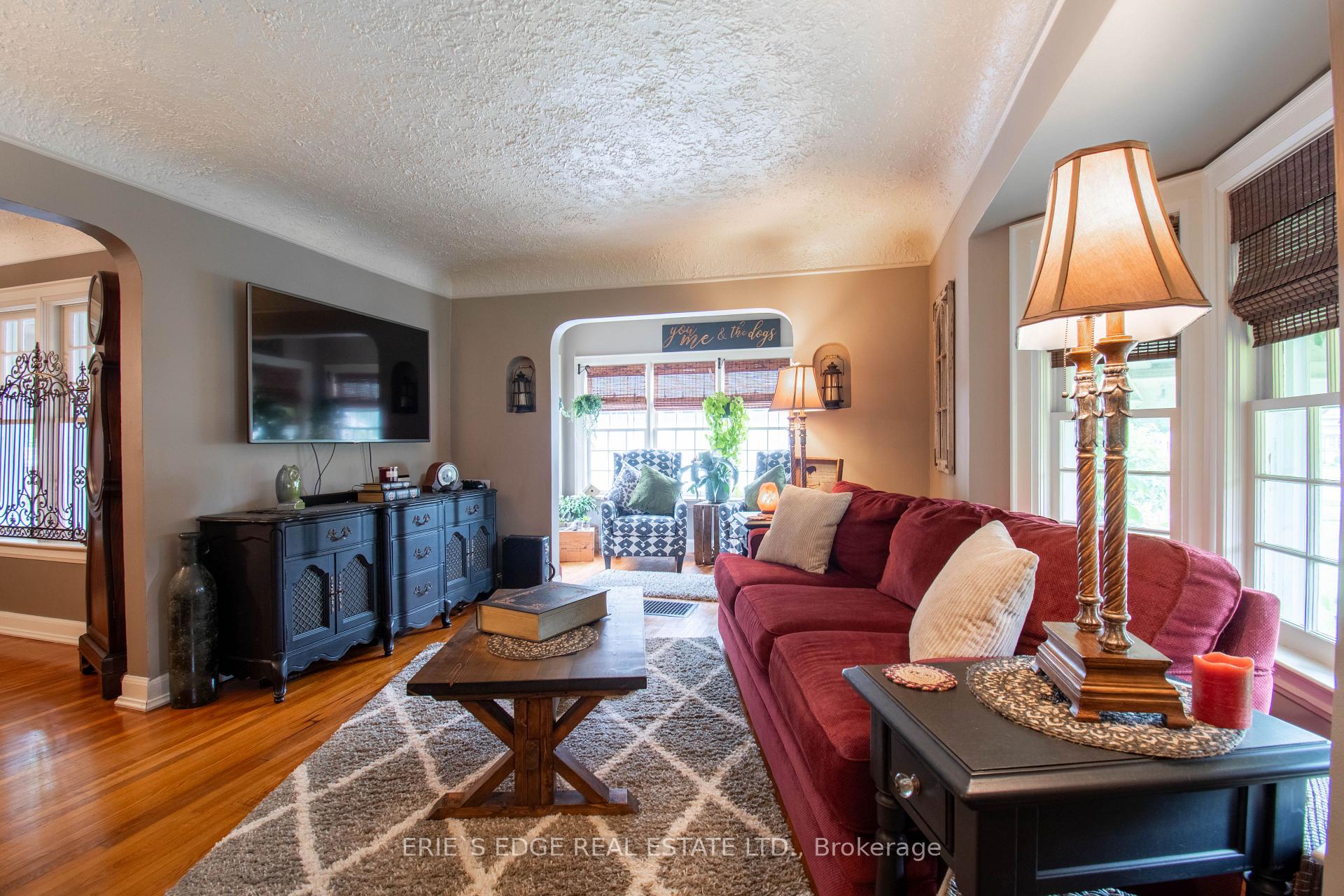 Photo 10 of 253 John Street S, Aylmer — HOMEH