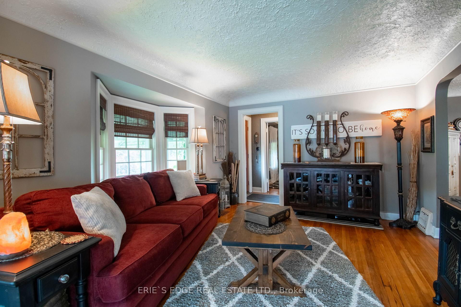Photo 11 of 253 John Street S, Aylmer — HOMEH