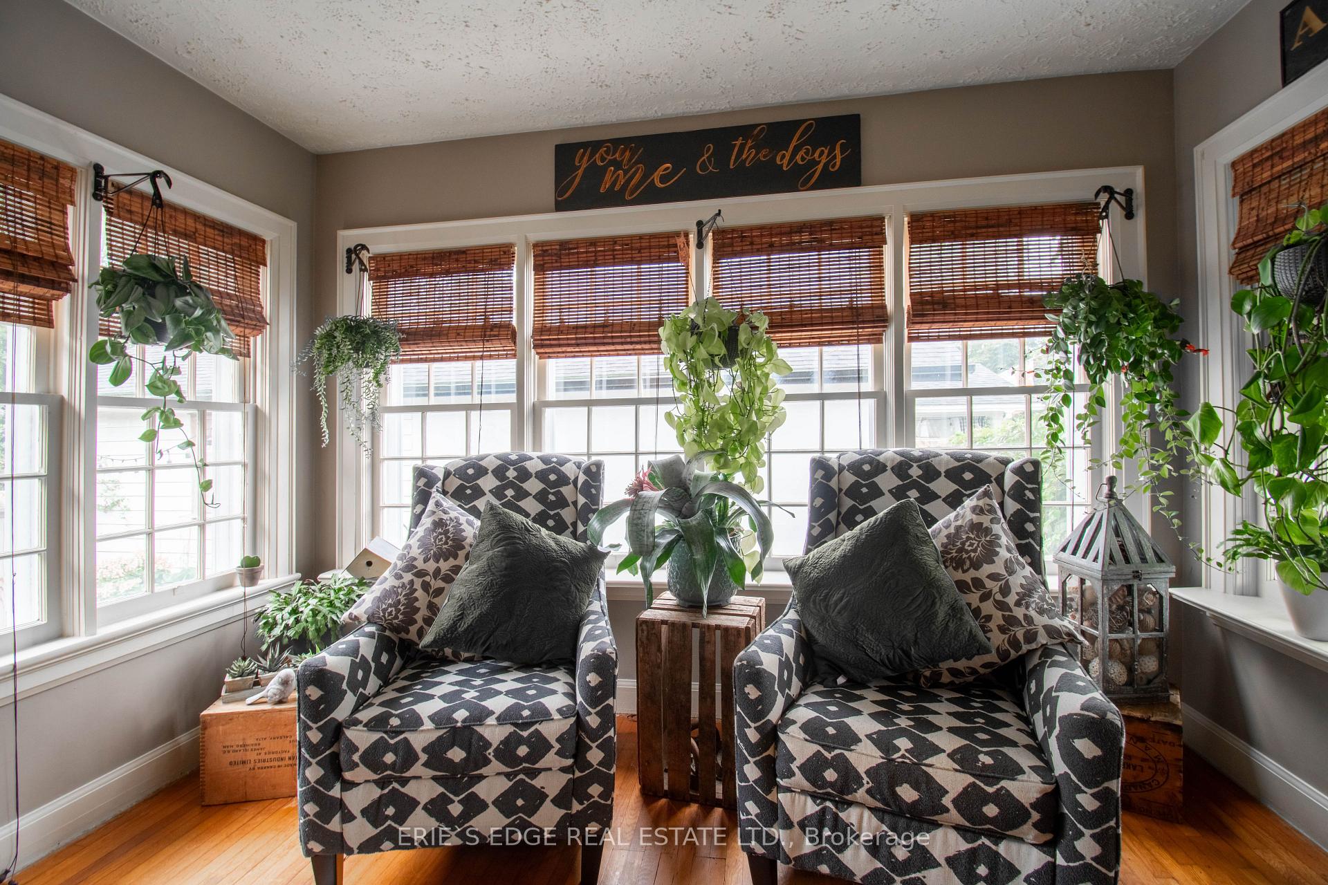 Photo 14 of 253 John Street S, Aylmer — HOMEH