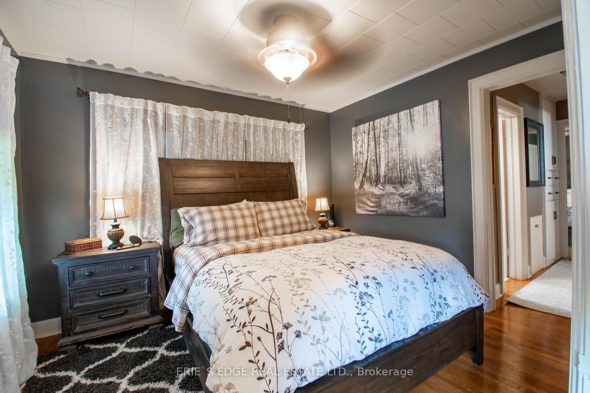 Photo 16 of 253 John Street S, Aylmer — HOMEH