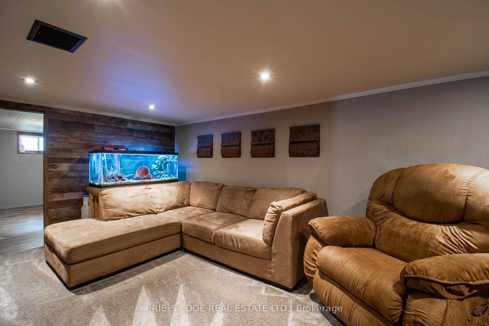 Photo 19 of 253 John Street S, Aylmer — HOMEH
