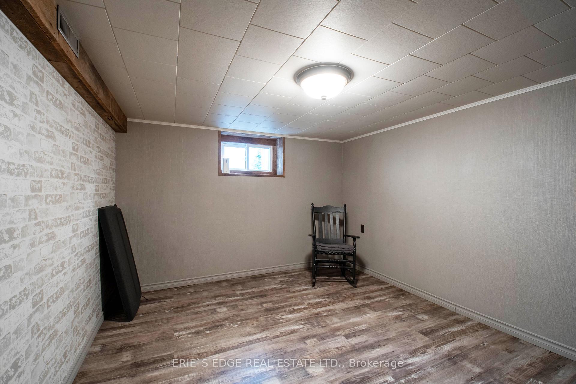 Photo 20 of 253 John Street S, Aylmer — HOMEH