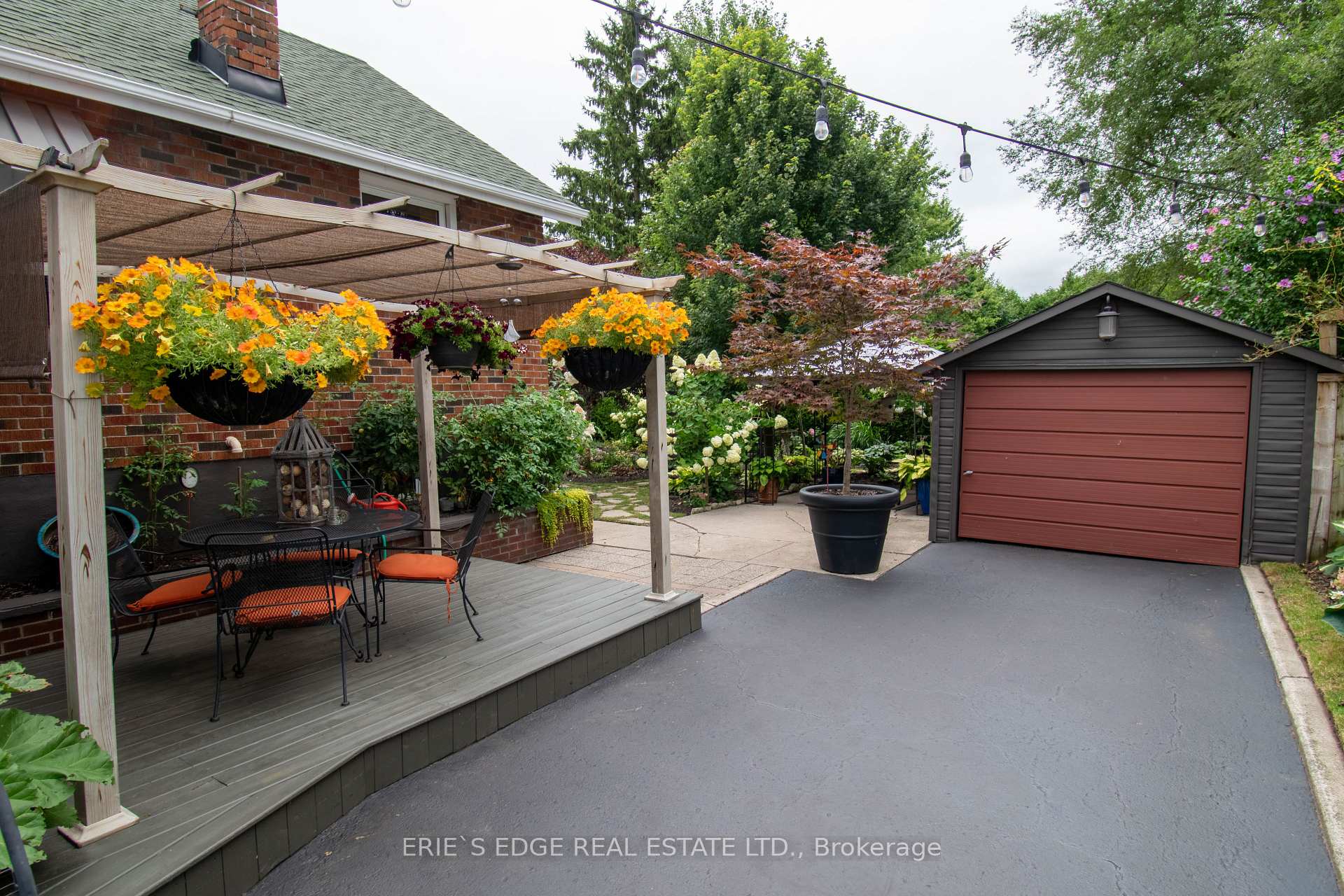 Photo 26 of 253 John Street S, Aylmer — HOMEH