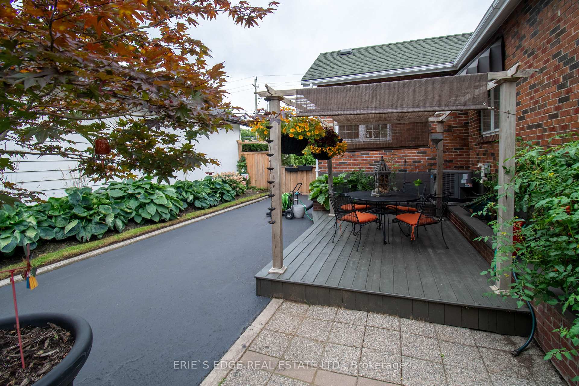 Photo 28 of 253 John Street S, Aylmer — HOMEH
