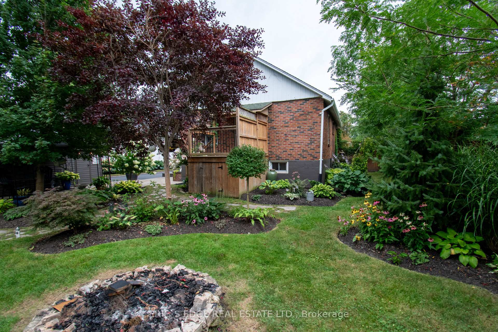 Photo 30 of 253 John Street S, Aylmer — HOMEH