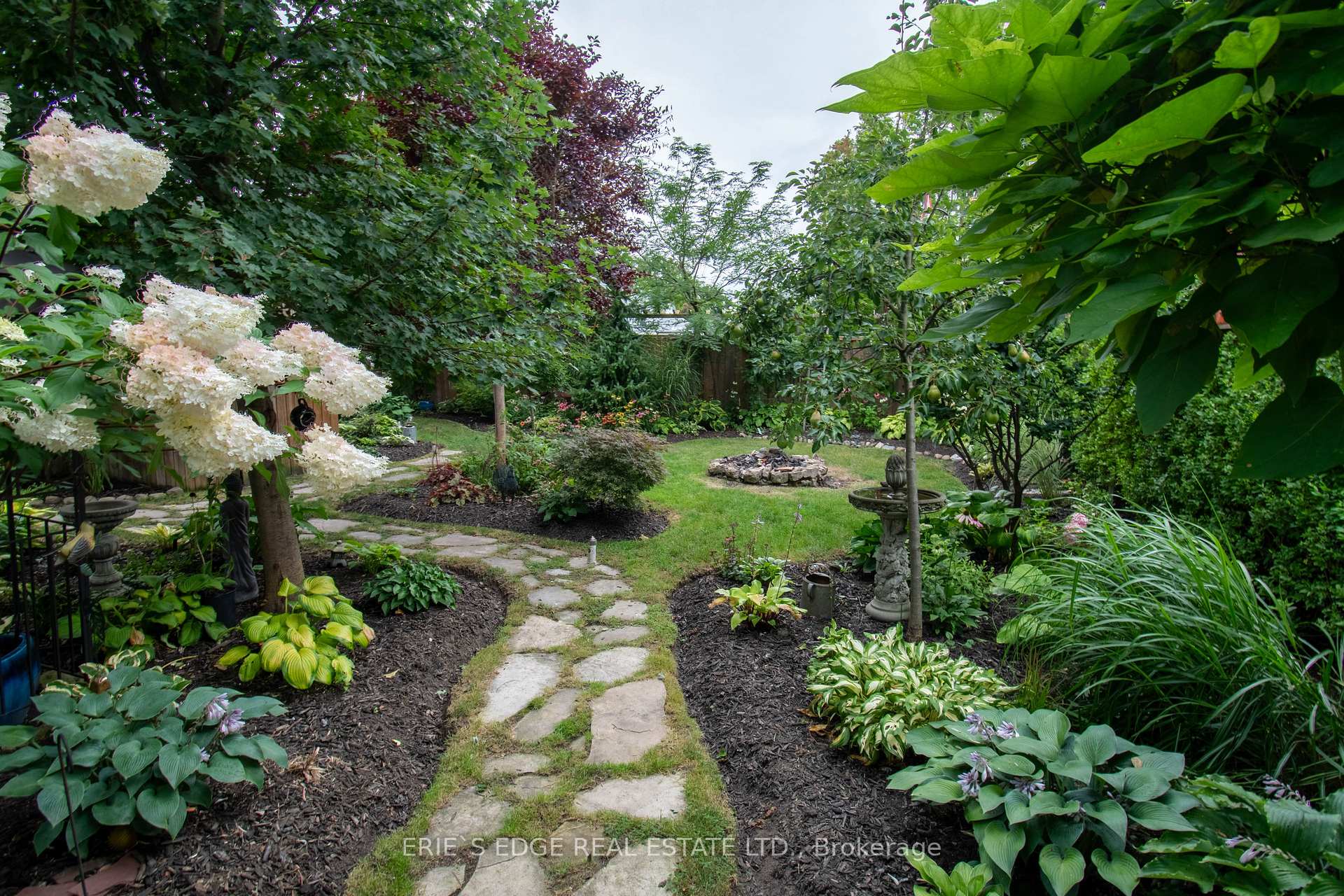 Photo 29 of 253 John Street S, Aylmer — HOMEH