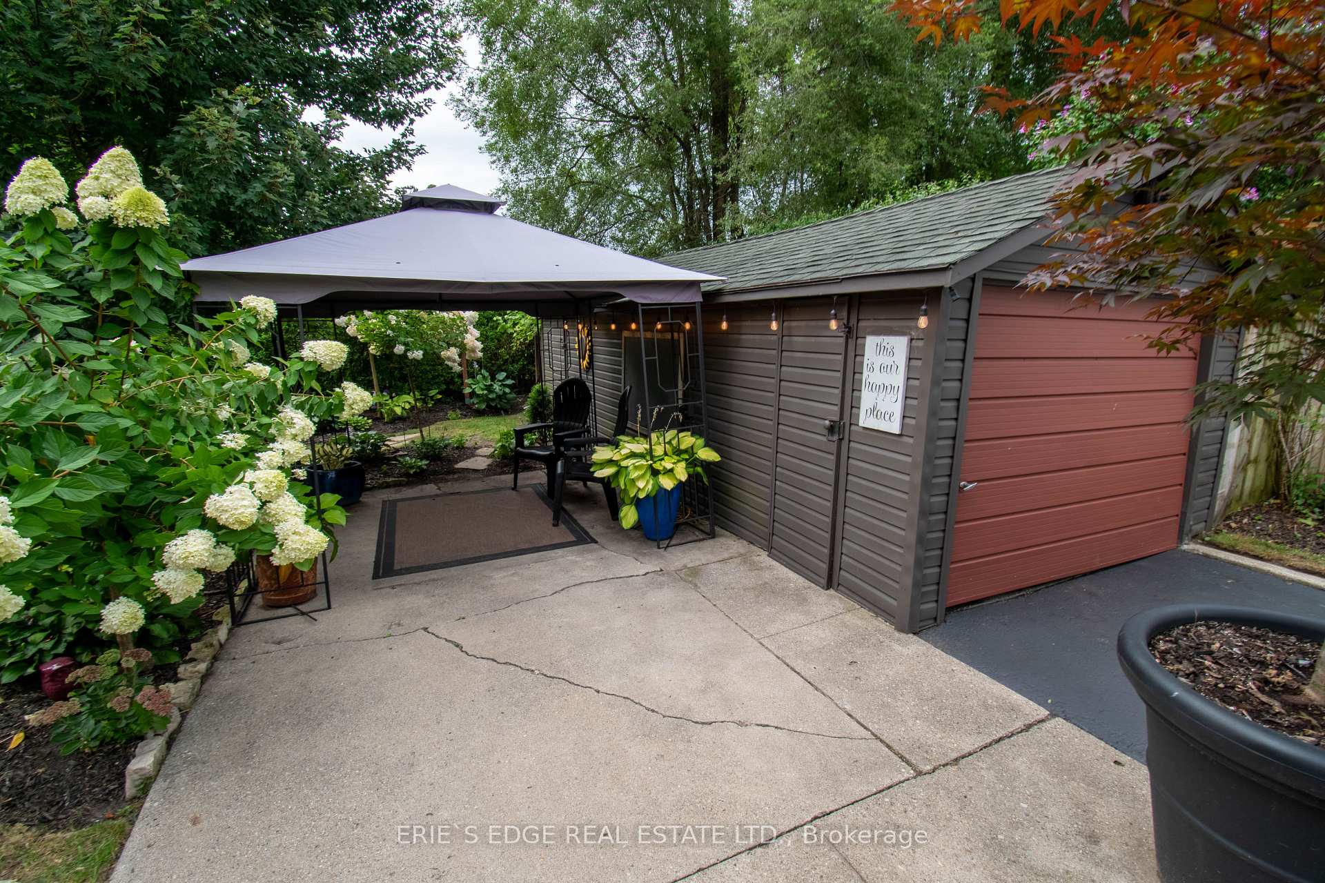 Photo 31 of 253 John Street S, Aylmer — HOMEH