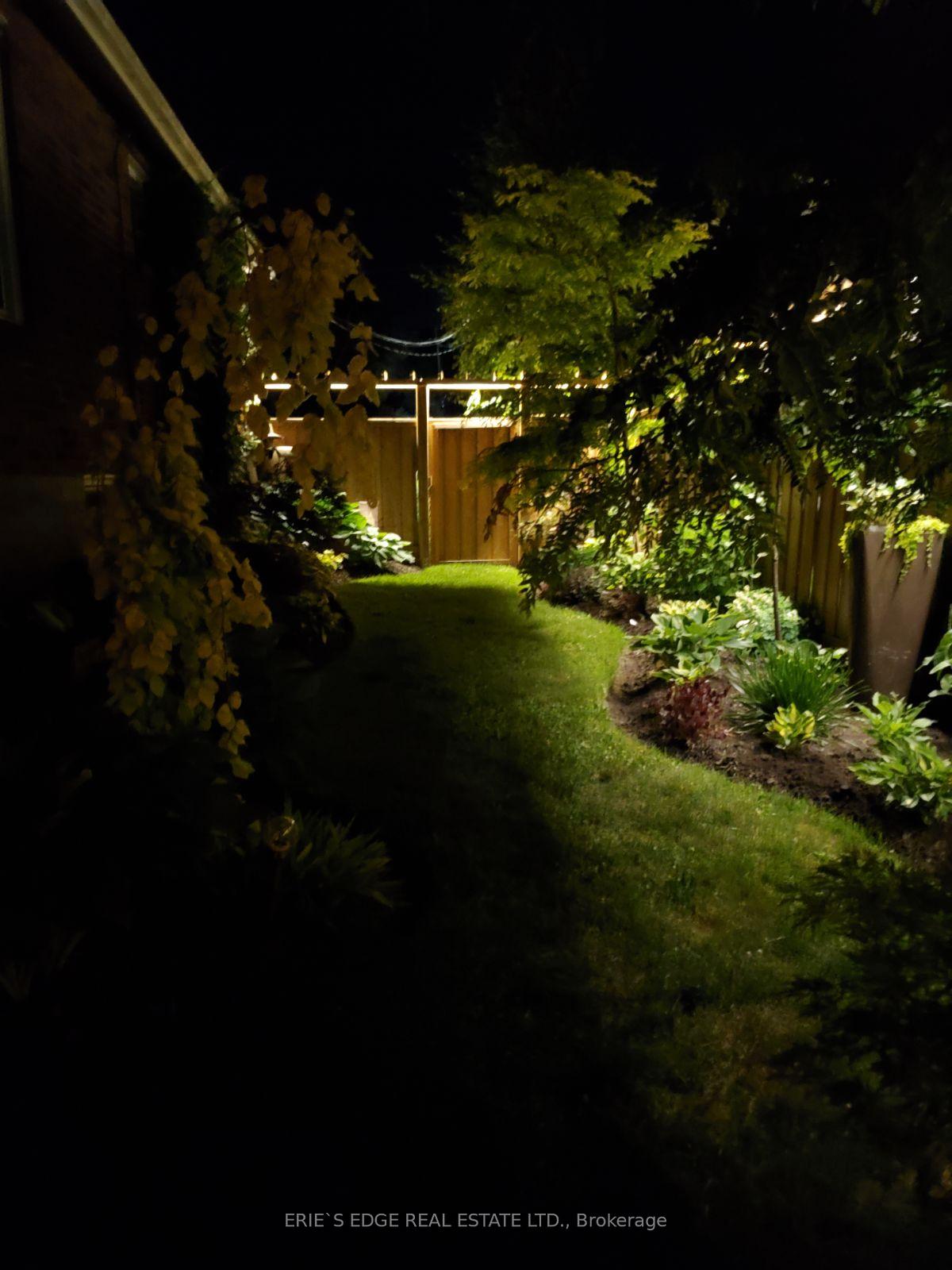 Photo 33 of 253 John Street S, Aylmer — HOMEH