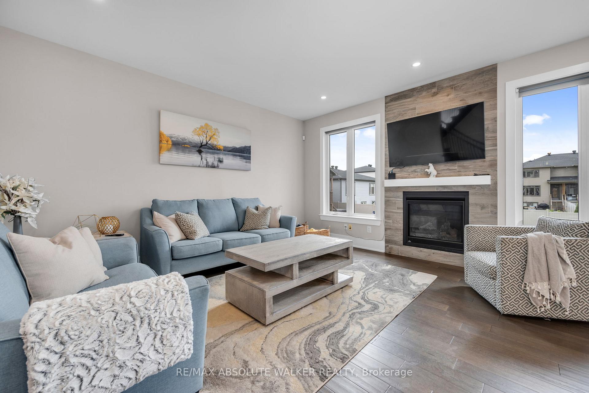 Photo 10 of 46 Bryce Court, Carleton Place — HOMEH