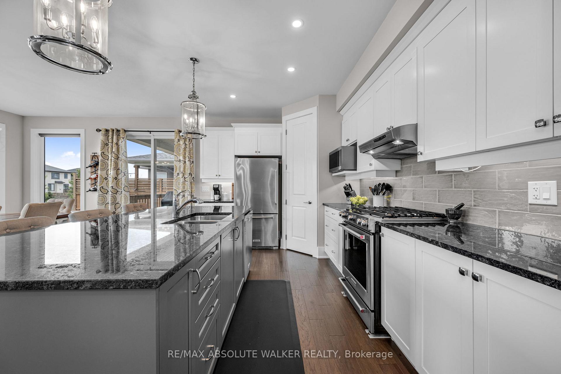 Photo 6 of 46 Bryce Court, Carleton Place — HOMEH