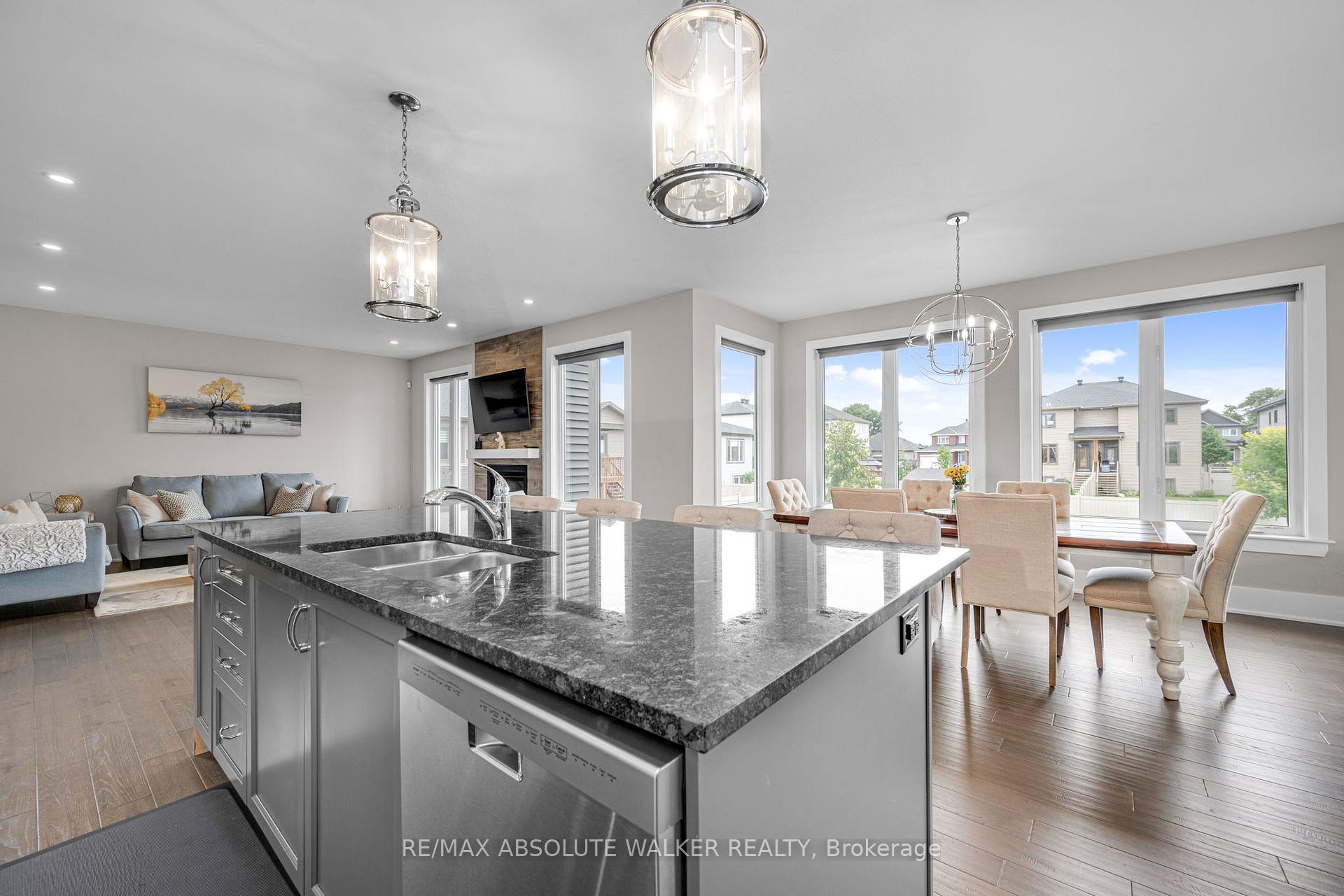 Photo 11 of 46 Bryce Court, Carleton Place — HOMEH