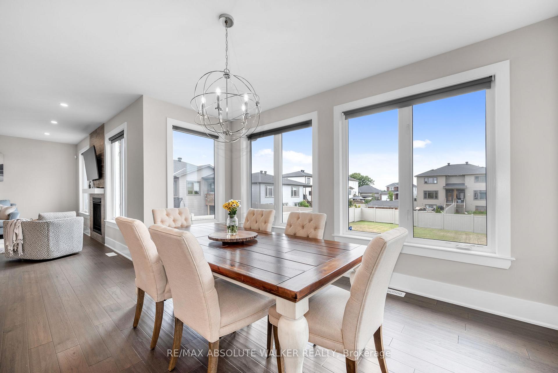 Photo 29 of 46 Bryce Court, Carleton Place — HOMEH