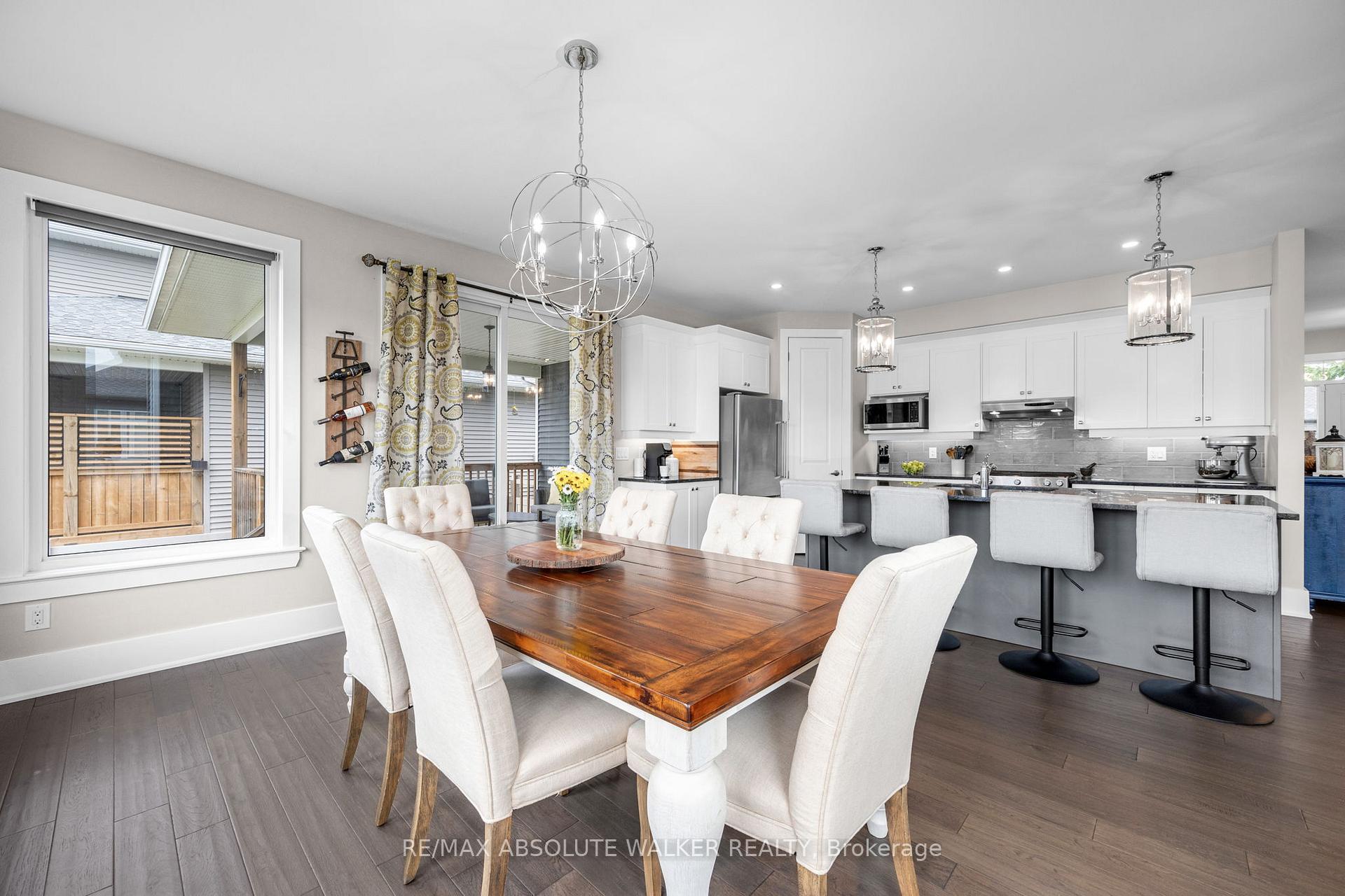 Photo 12 of 46 Bryce Court, Carleton Place — HOMEH