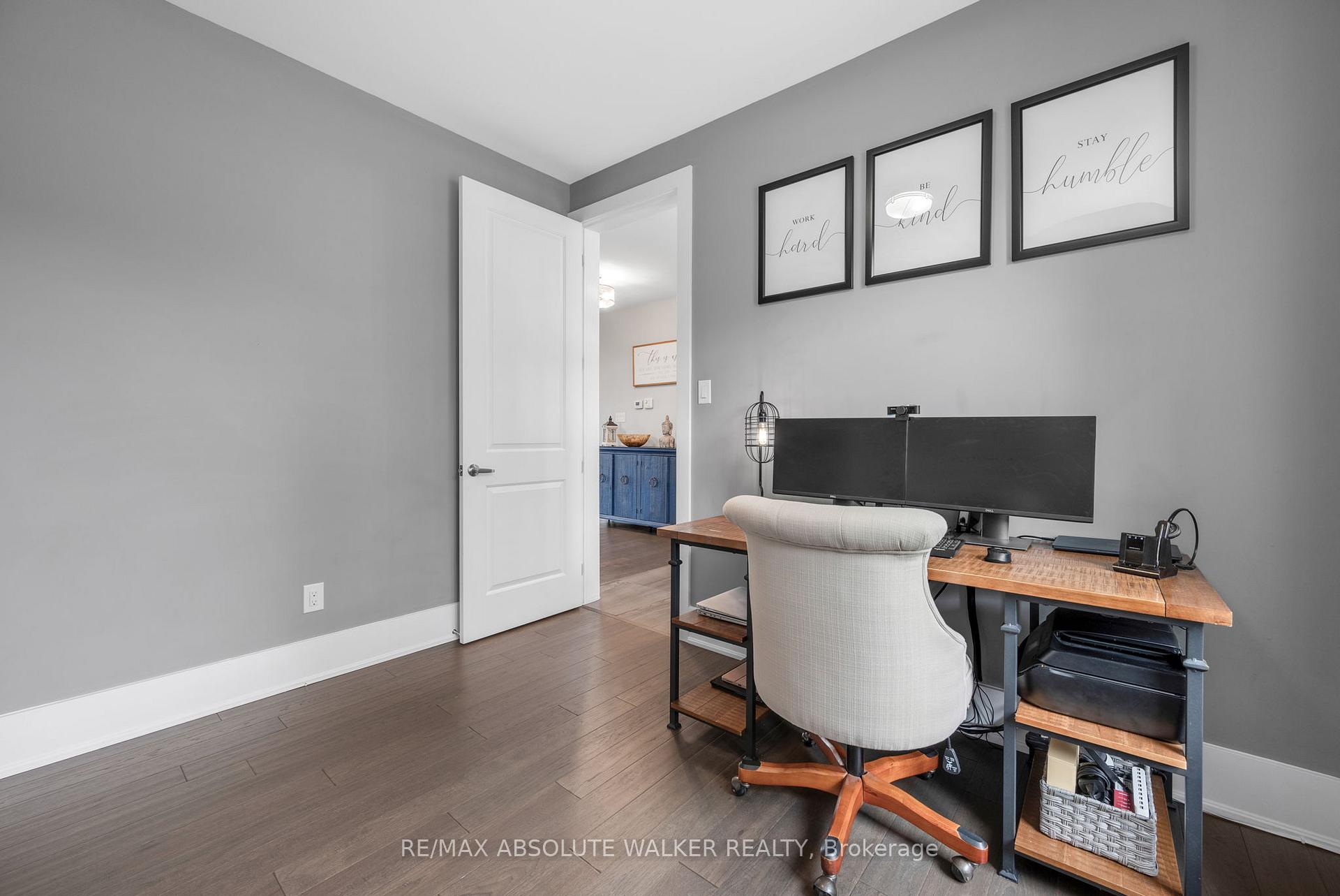 Photo 16 of 46 Bryce Court, Carleton Place — HOMEH