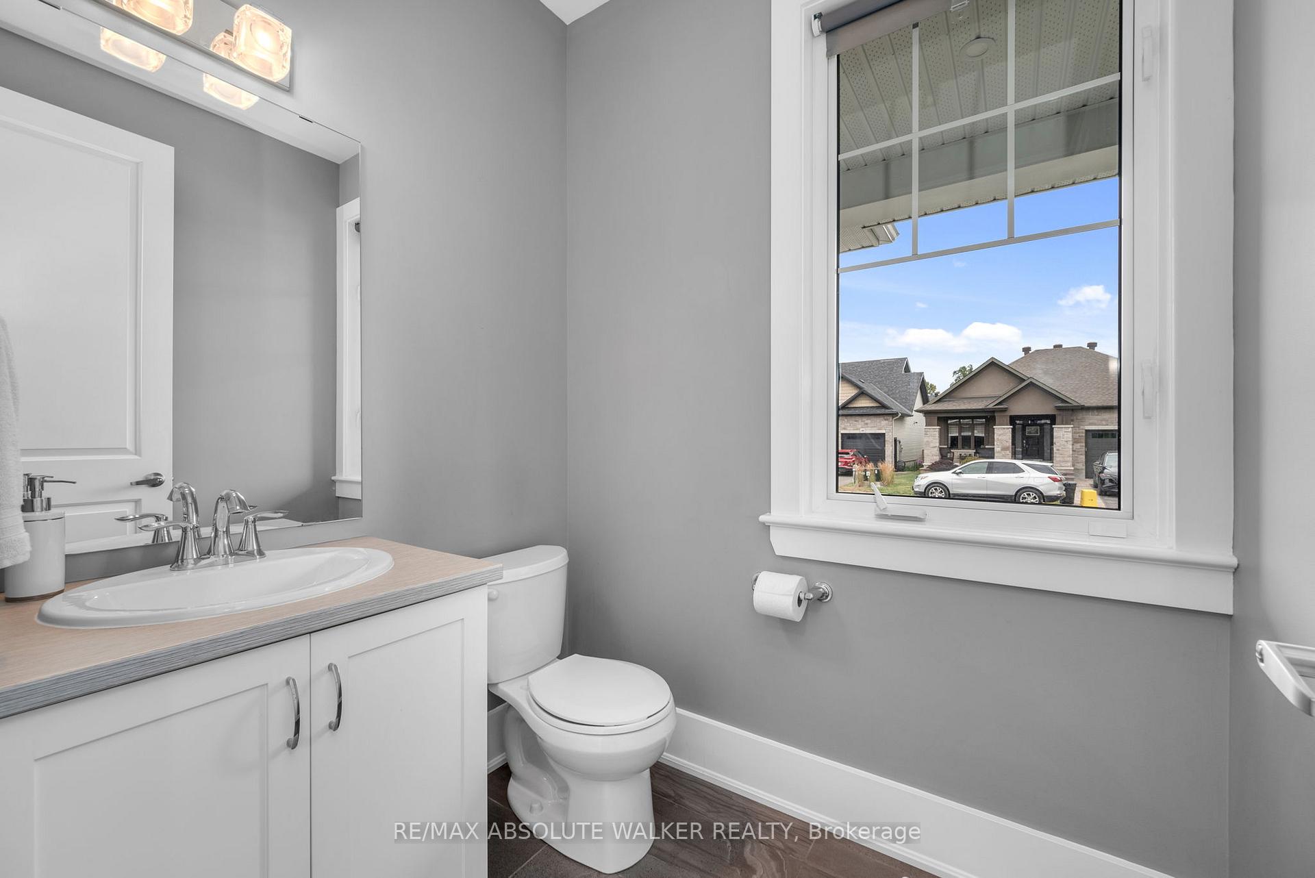 Photo 14 of 46 Bryce Court, Carleton Place — HOMEH