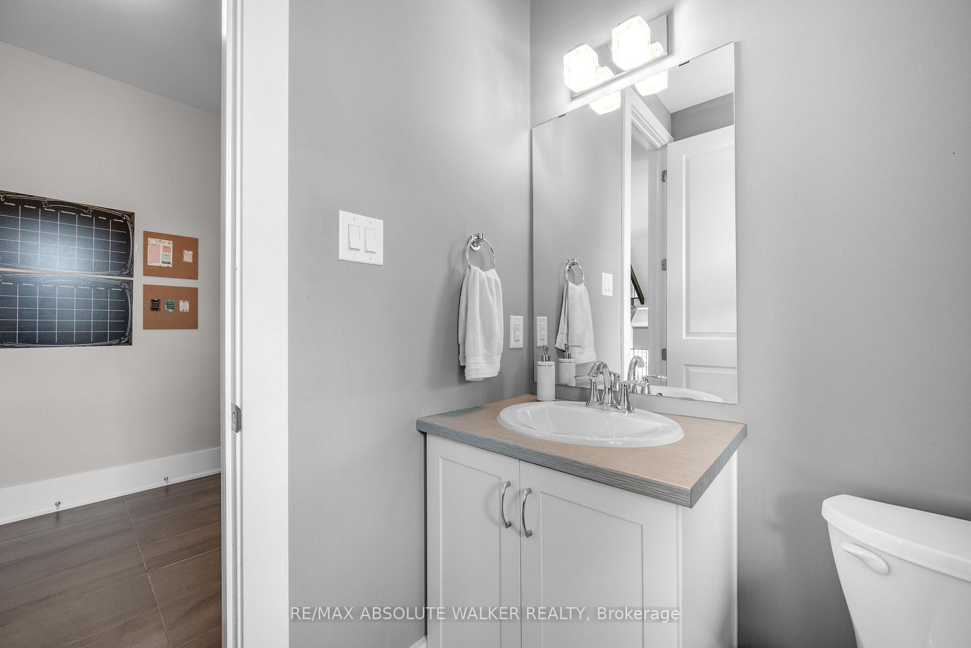 Photo 15 of 46 Bryce Court, Carleton Place — HOMEH