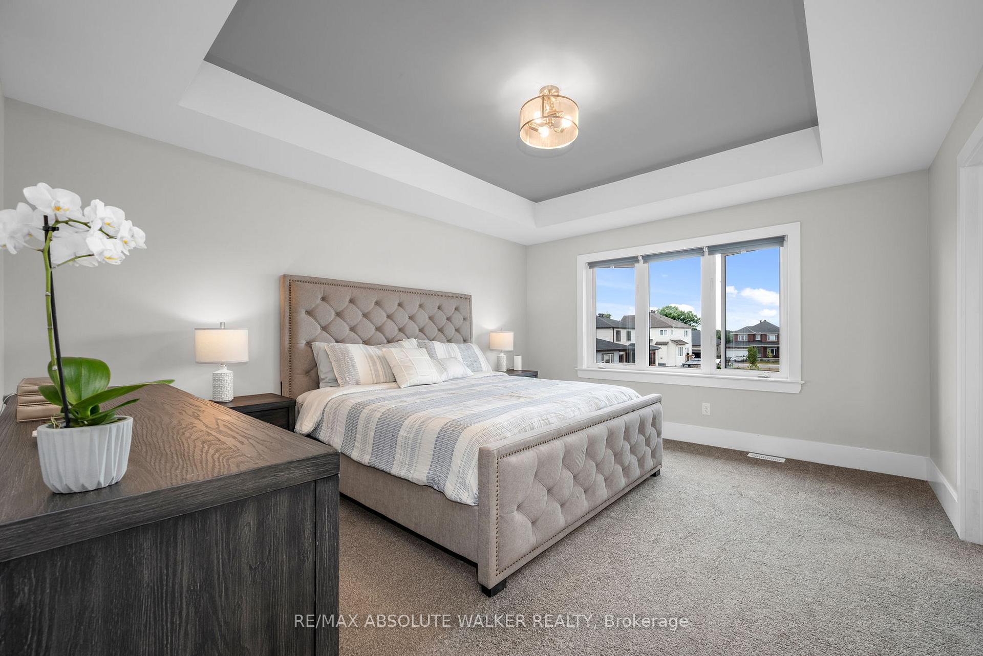 Photo 18 of 46 Bryce Court, Carleton Place — HOMEH