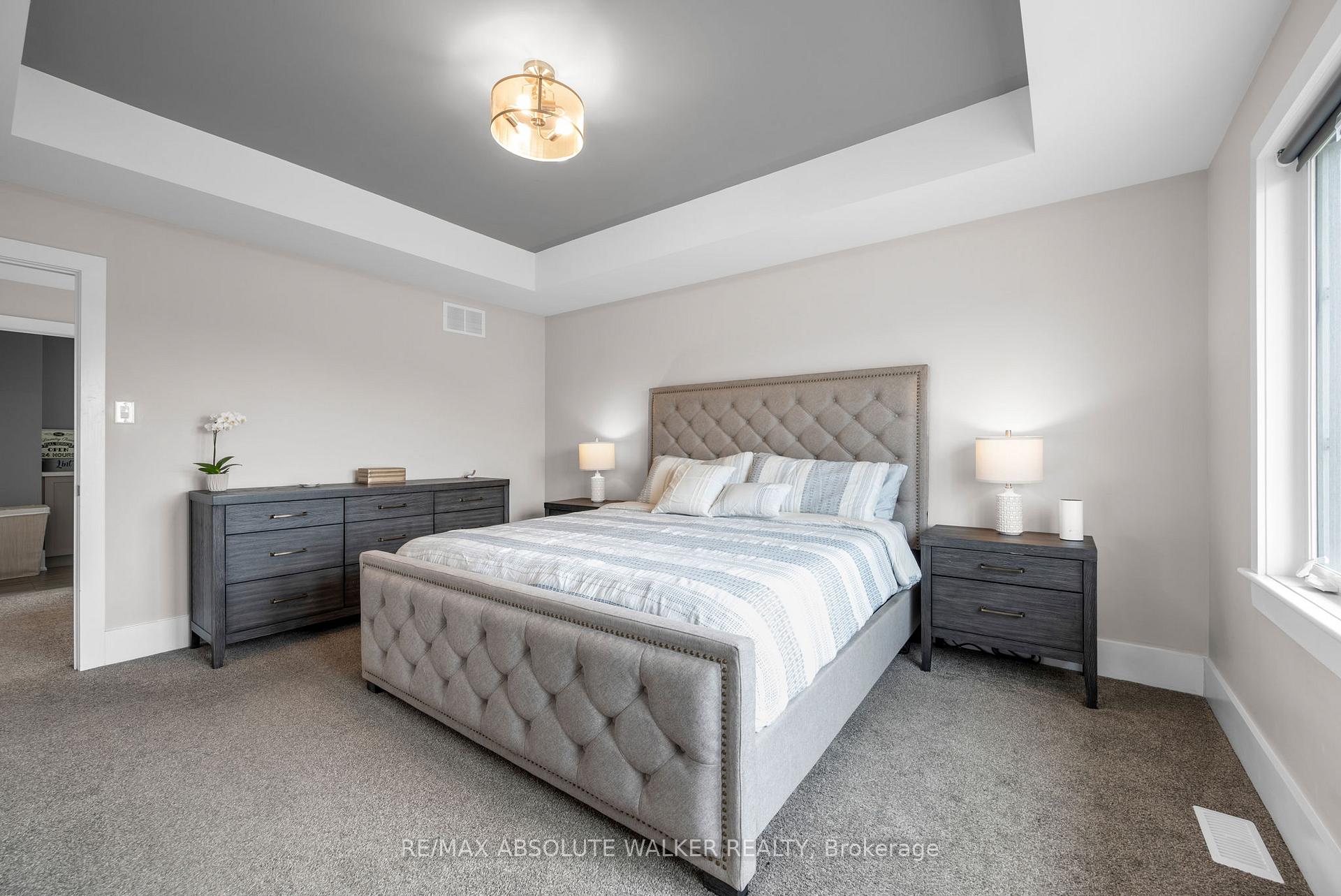 Photo 17 of 46 Bryce Court, Carleton Place — HOMEH