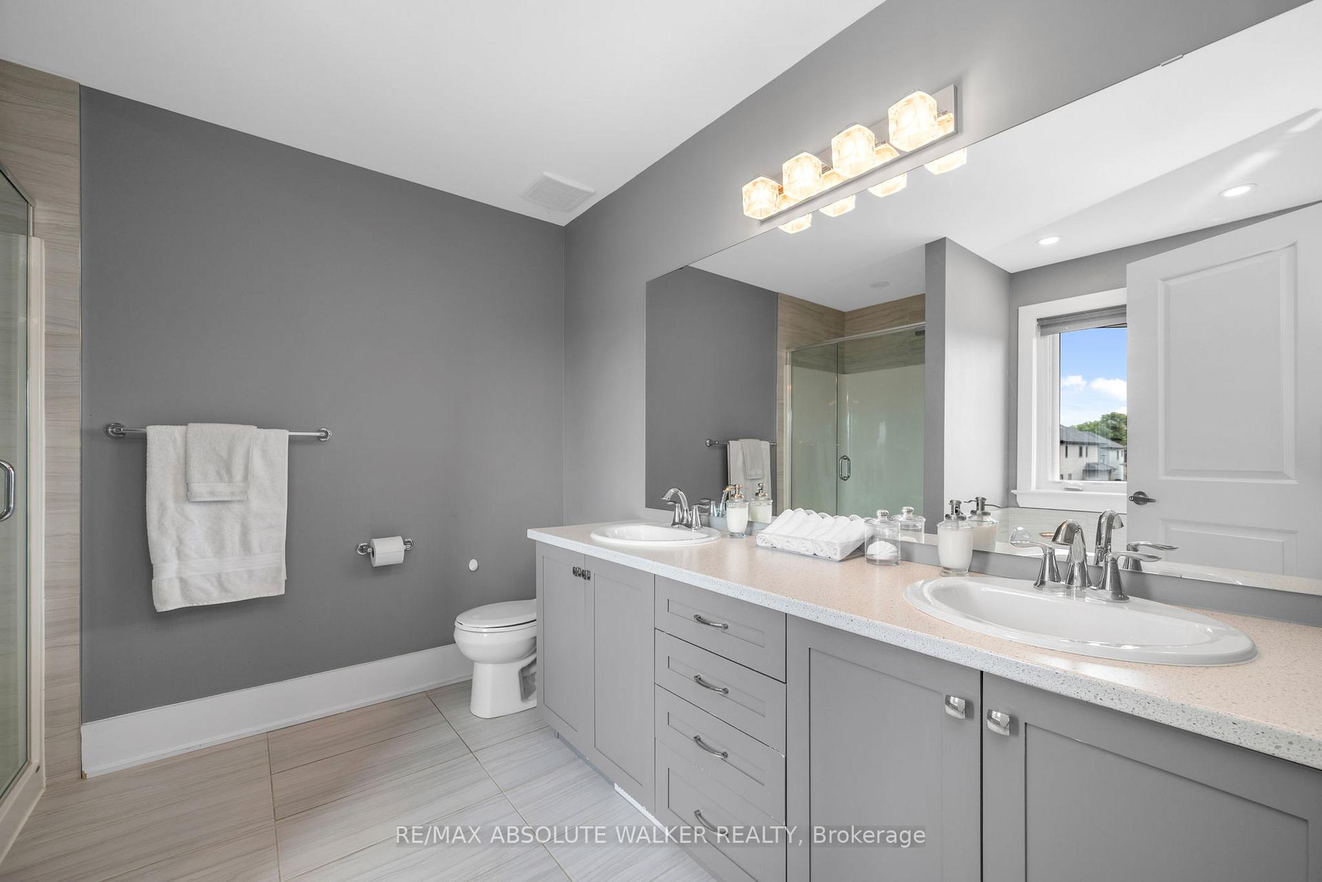 Photo 20 of 46 Bryce Court, Carleton Place — HOMEH