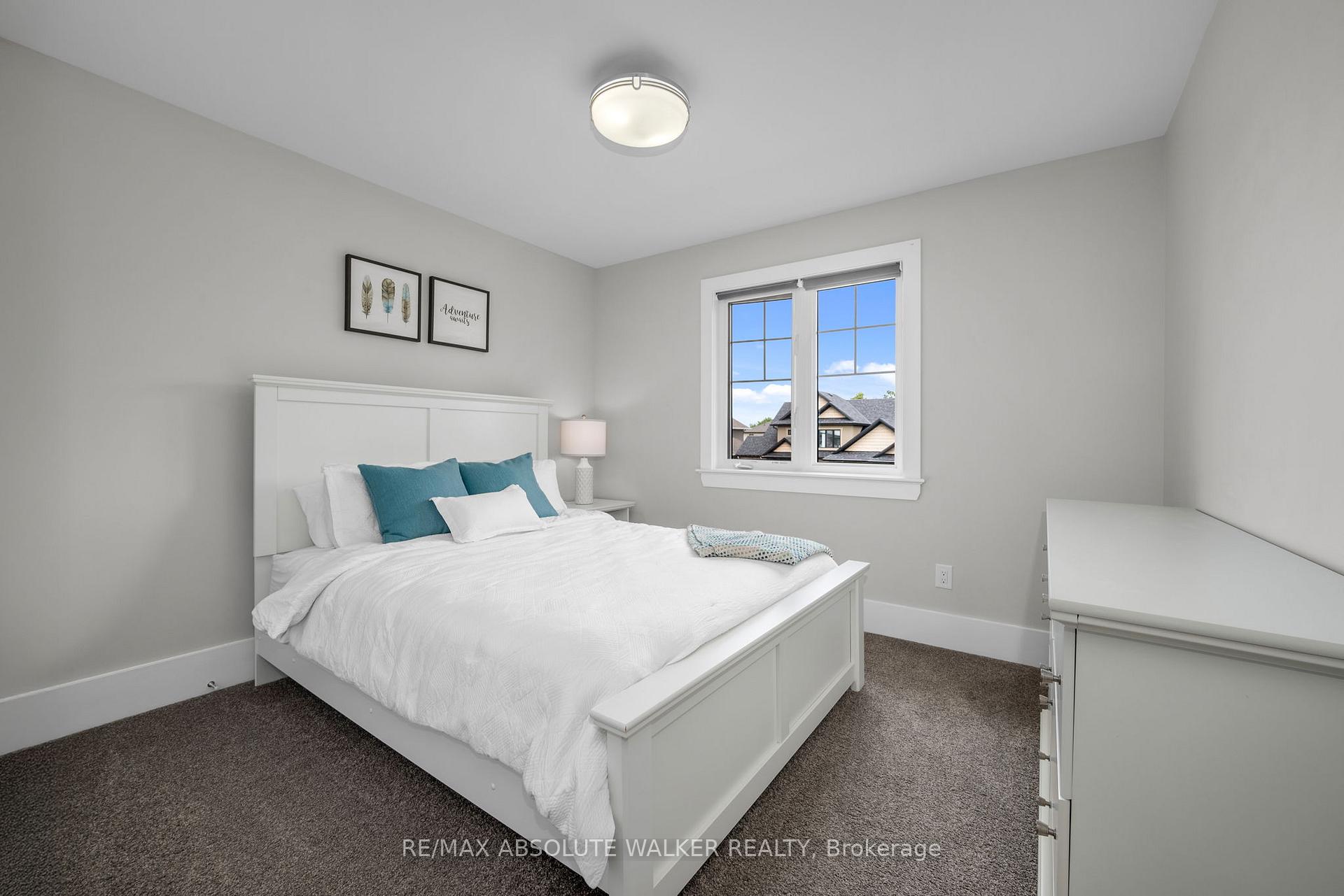 Photo 21 of 46 Bryce Court, Carleton Place — HOMEH