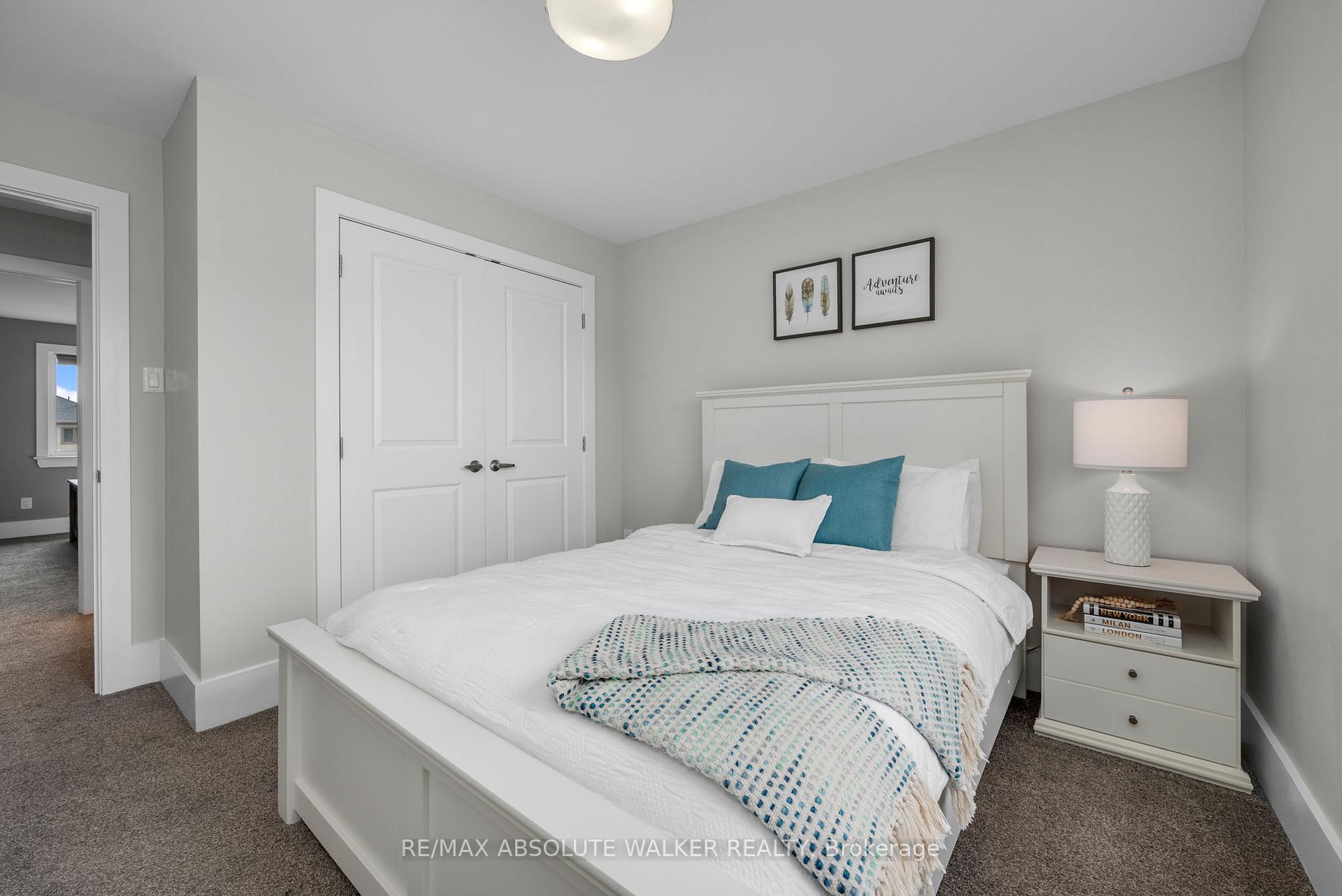 Photo 24 of 46 Bryce Court, Carleton Place — HOMEH