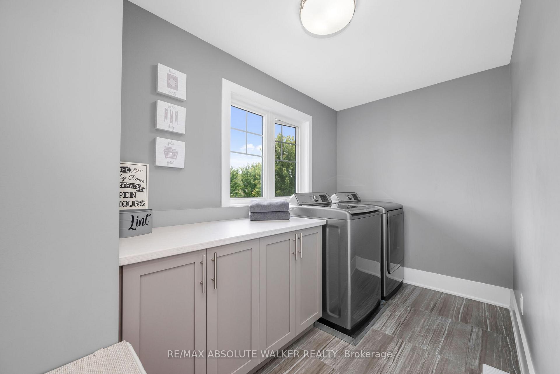 Photo 22 of 46 Bryce Court, Carleton Place — HOMEH