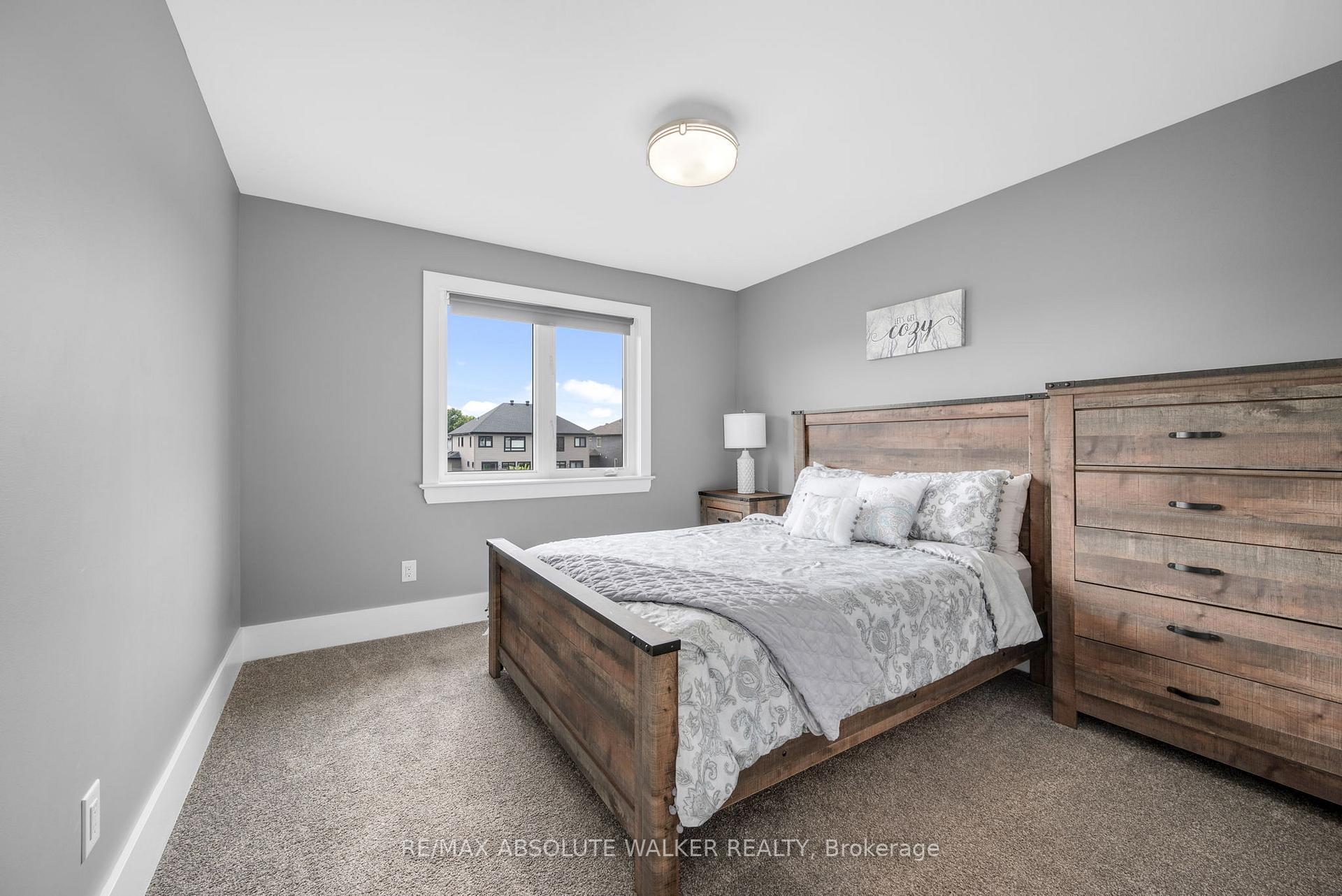 Photo 26 of 46 Bryce Court, Carleton Place — HOMEH