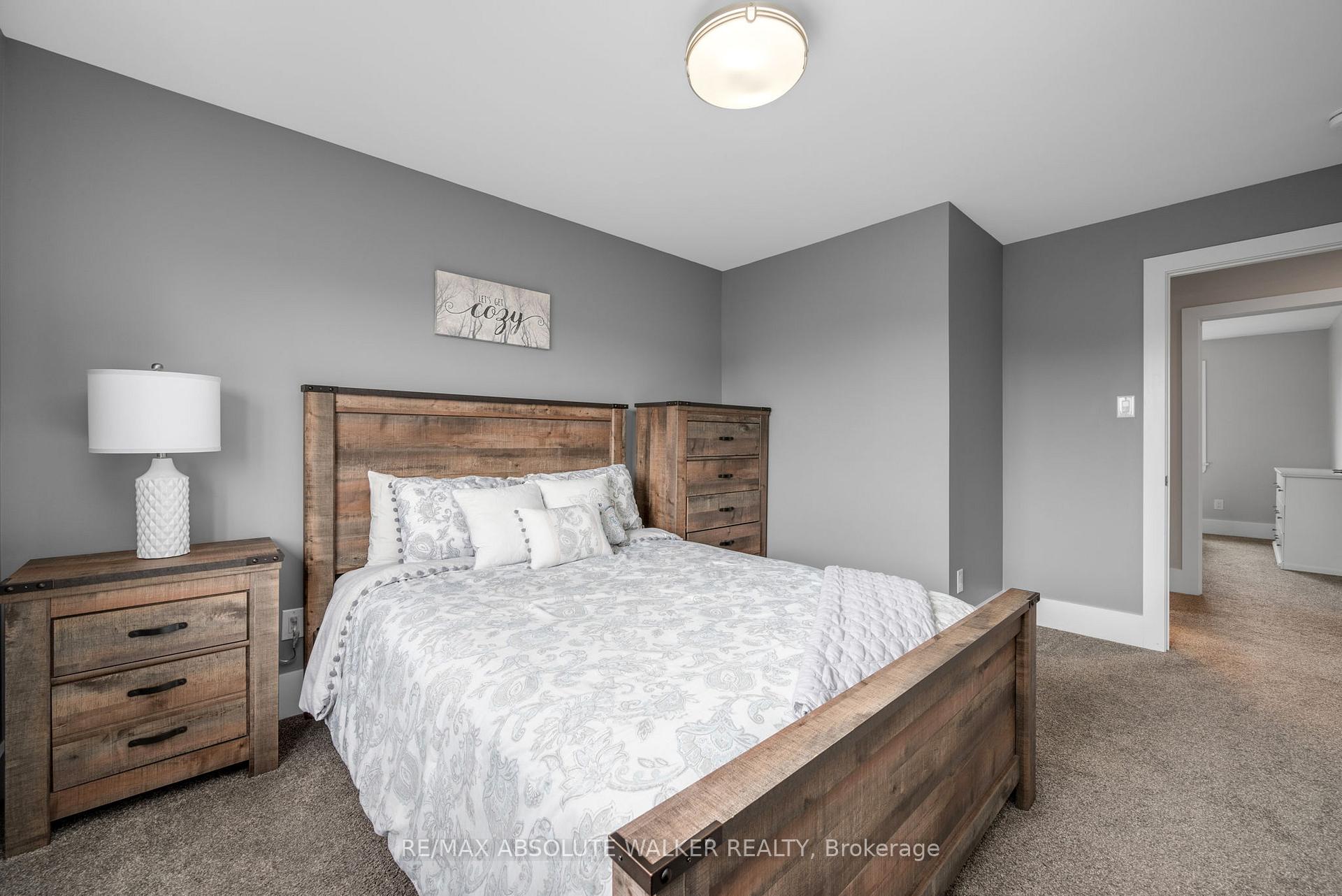 Photo 27 of 46 Bryce Court, Carleton Place — HOMEH