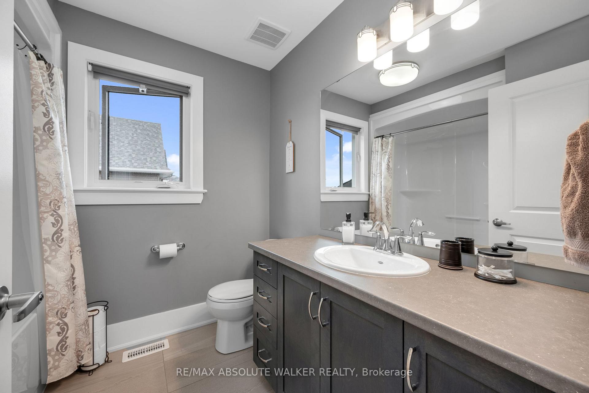 Photo 30 of 46 Bryce Court, Carleton Place — HOMEH