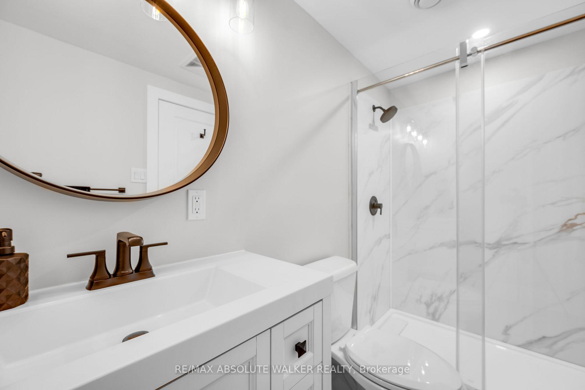 Photo 35 of 46 Bryce Court, Carleton Place — HOMEH