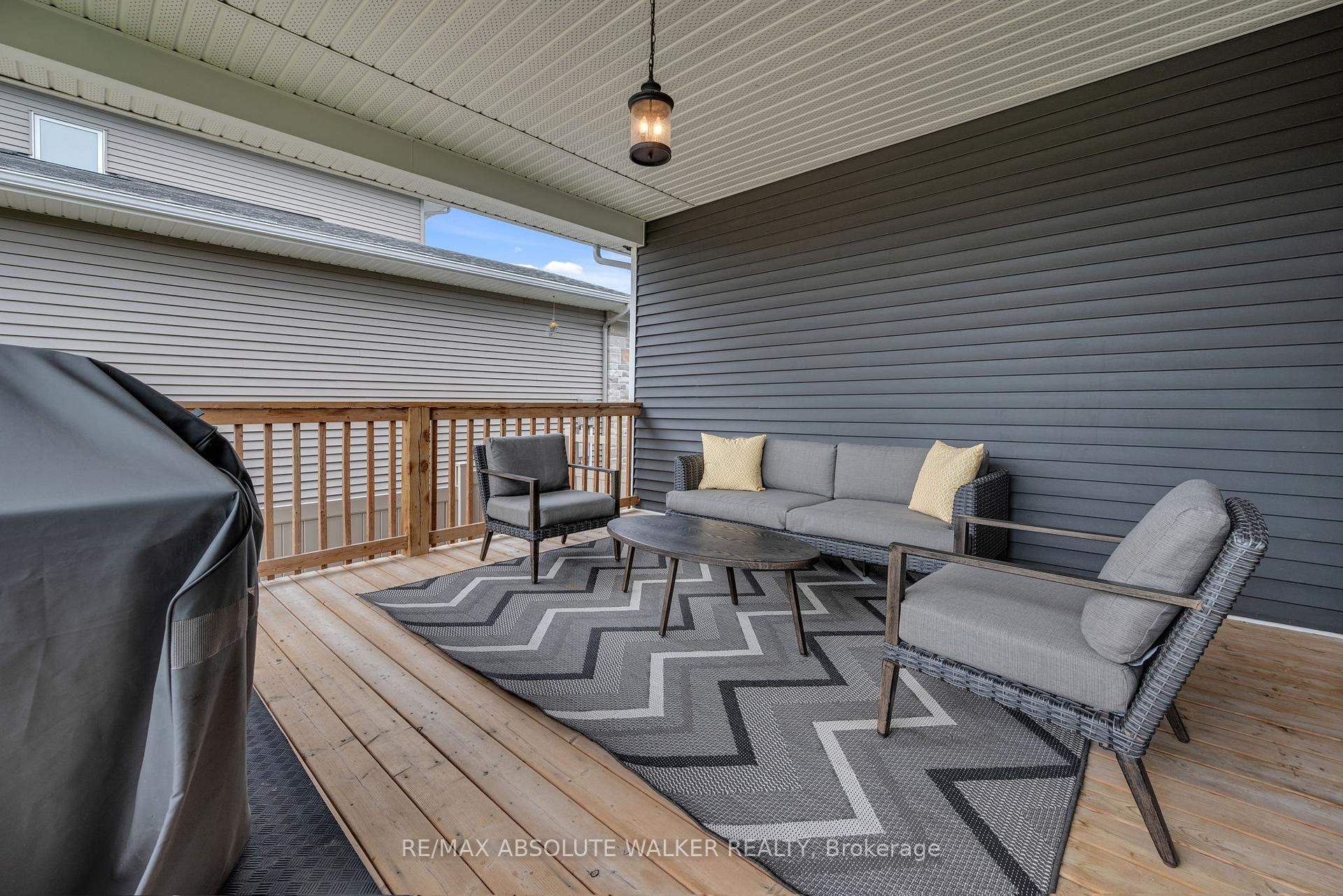 Photo 42 of 46 Bryce Court, Carleton Place — HOMEH