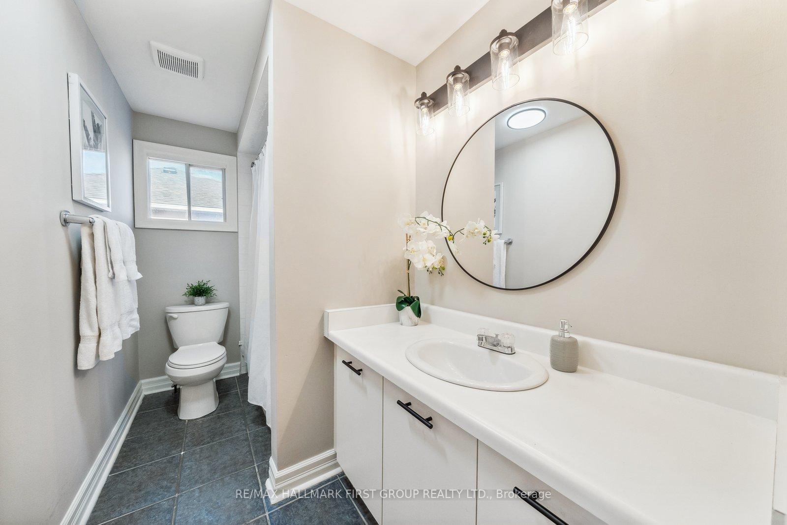 Photo 19 of 581 Whistler Drive, Oshawa, Northglen — HOMEH