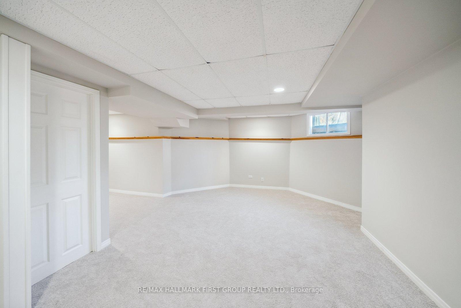 Photo 22 of 581 Whistler Drive, Oshawa, Northglen — HOMEH