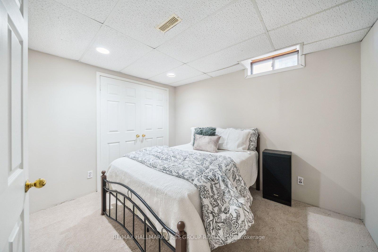 Photo 27 of 581 Whistler Drive, Oshawa, Northglen — HOMEH