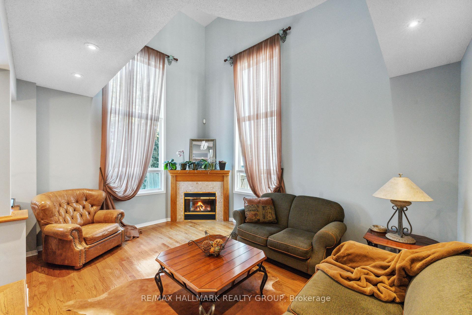 Photo 7 of 3 North Harrow Drive, Ottawa, Barrhaven - Longfields — HOMEH