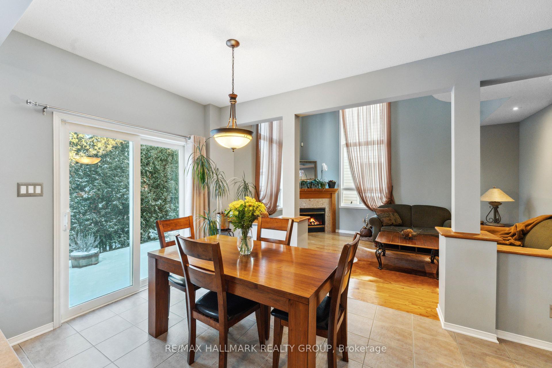 Photo 12 of 3 North Harrow Drive, Ottawa, Barrhaven - Longfields — HOMEH