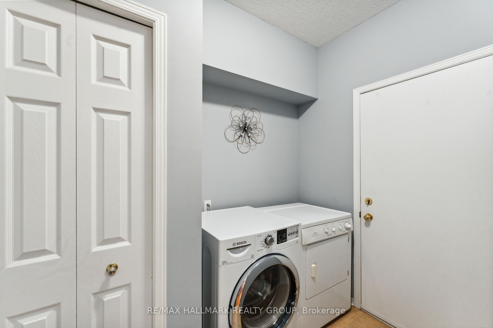 Photo 16 of 3 North Harrow Drive, Ottawa, Barrhaven - Longfields — HOMEH