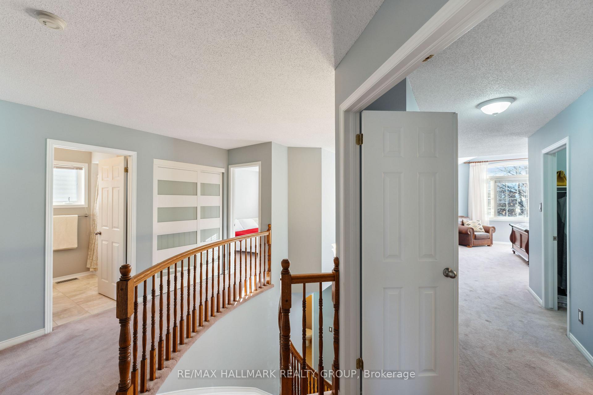 Photo 18 of 3 North Harrow Drive, Ottawa, Barrhaven - Longfields — HOMEH
