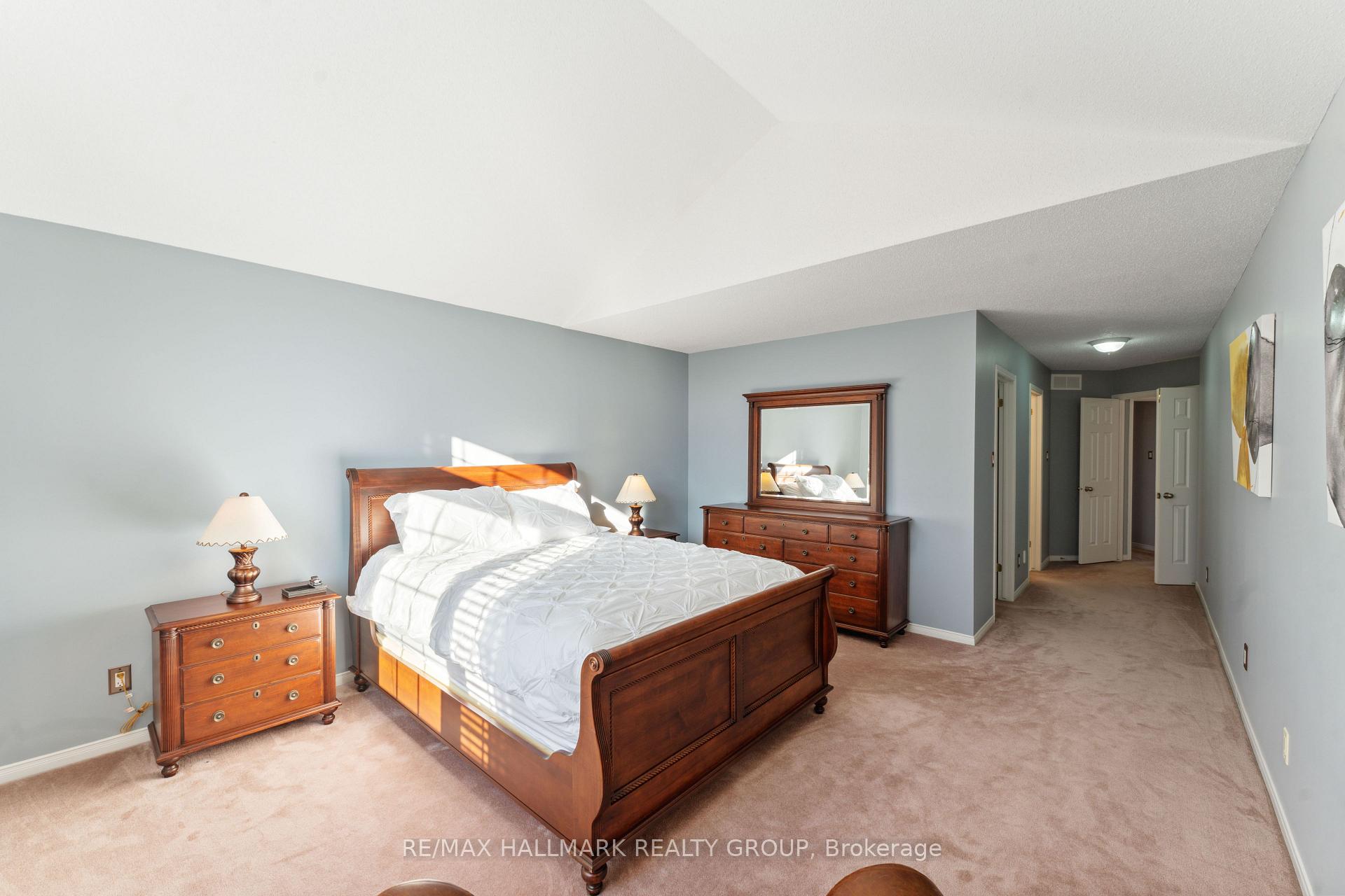 Photo 20 of 3 North Harrow Drive, Ottawa, Barrhaven - Longfields — HOMEH