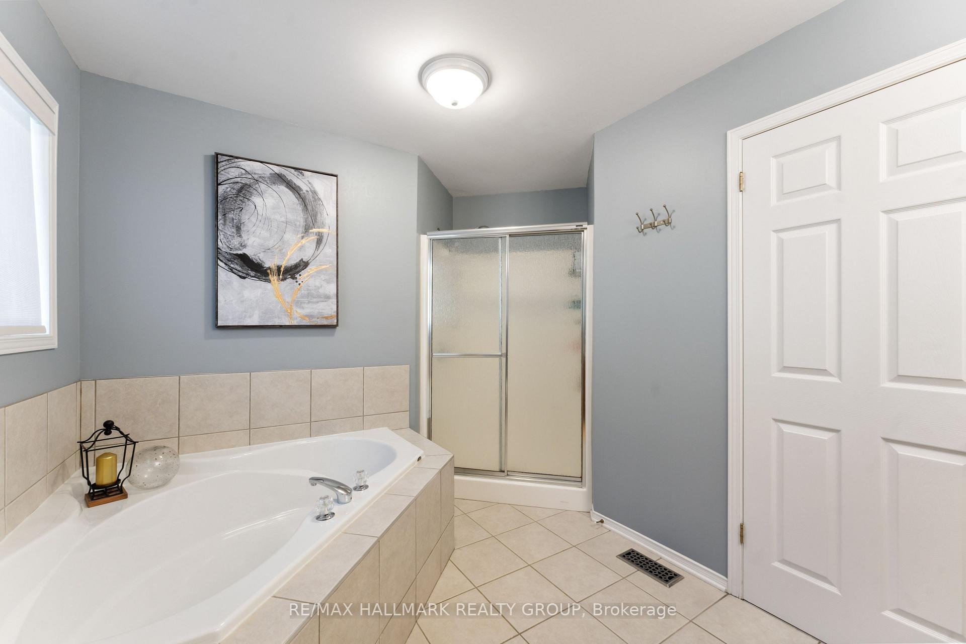 Photo 22 of 3 North Harrow Drive, Ottawa, Barrhaven - Longfields — HOMEH