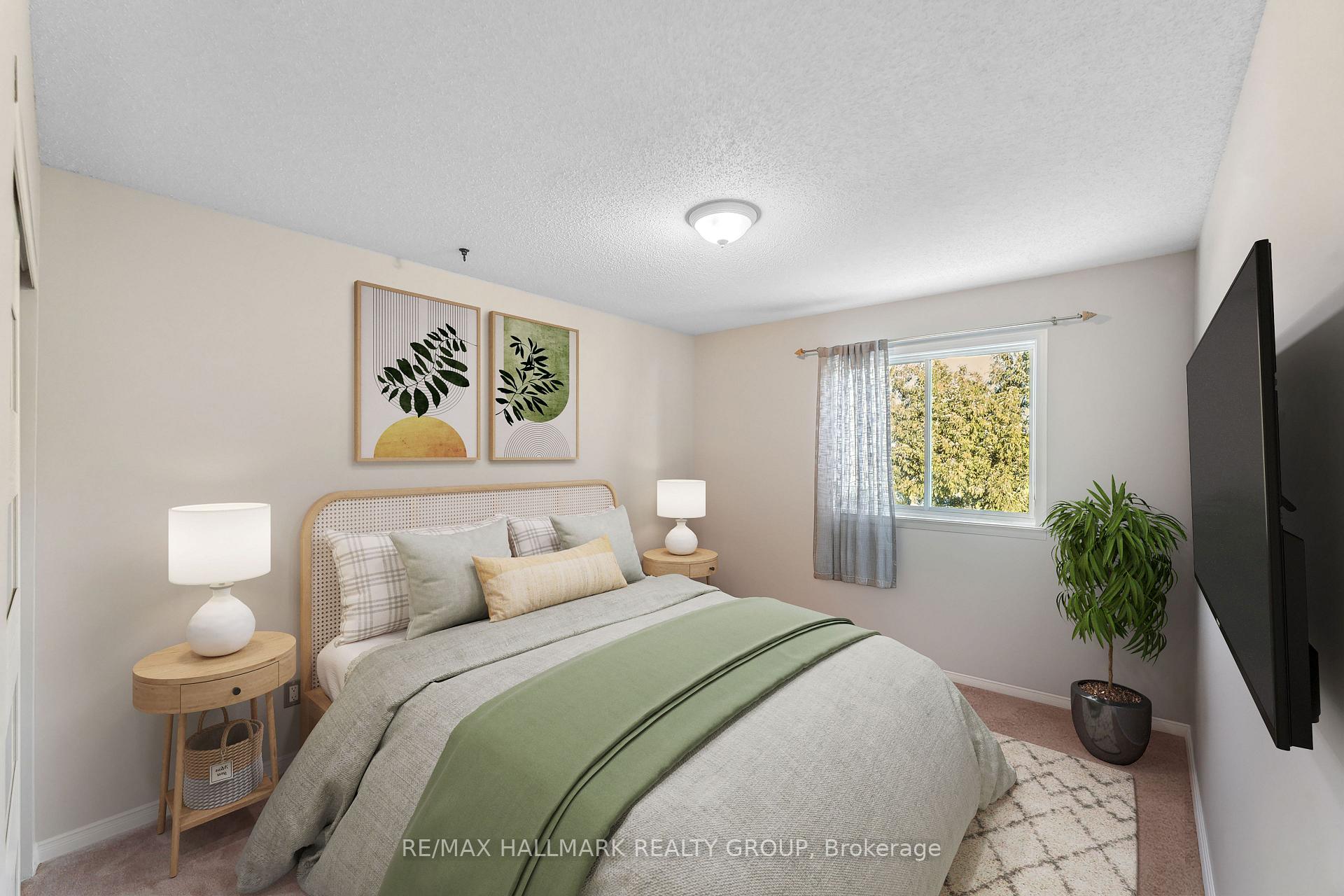Photo 23 of 3 North Harrow Drive, Ottawa, Barrhaven - Longfields — HOMEH