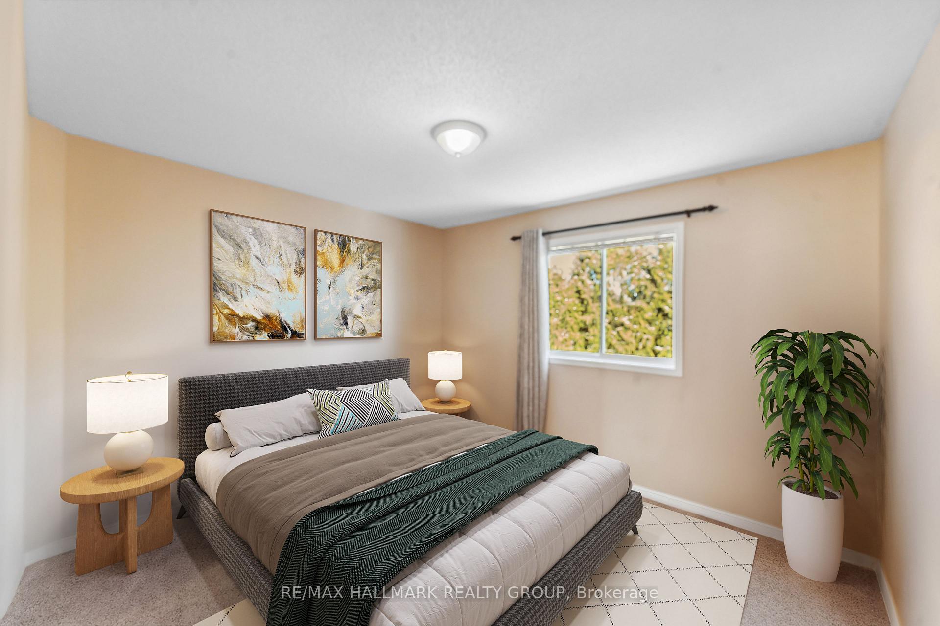 Photo 26 of 3 North Harrow Drive, Ottawa, Barrhaven - Longfields — HOMEH