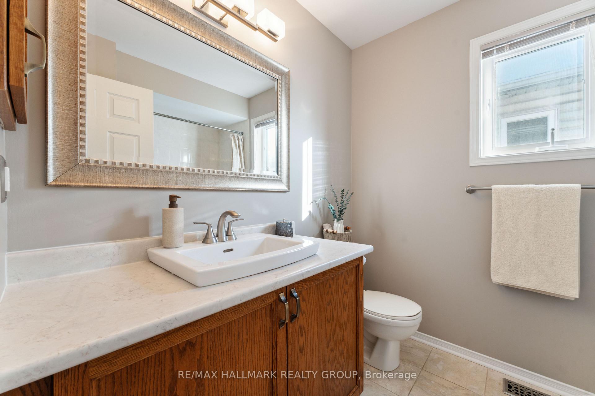 Photo 27 of 3 North Harrow Drive, Ottawa, Barrhaven - Longfields — HOMEH