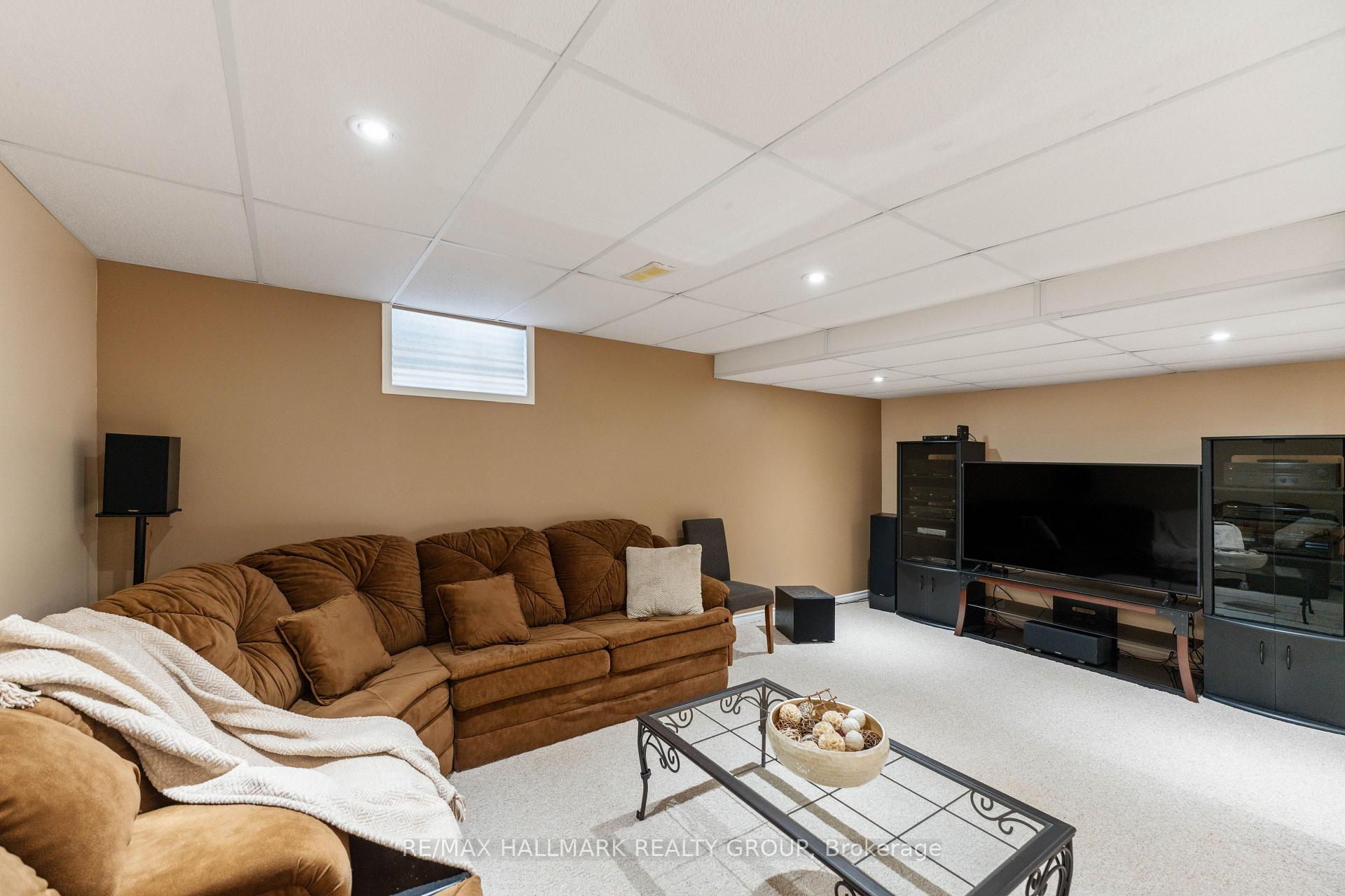 Photo 28 of 3 North Harrow Drive, Ottawa, Barrhaven - Longfields — HOMEH