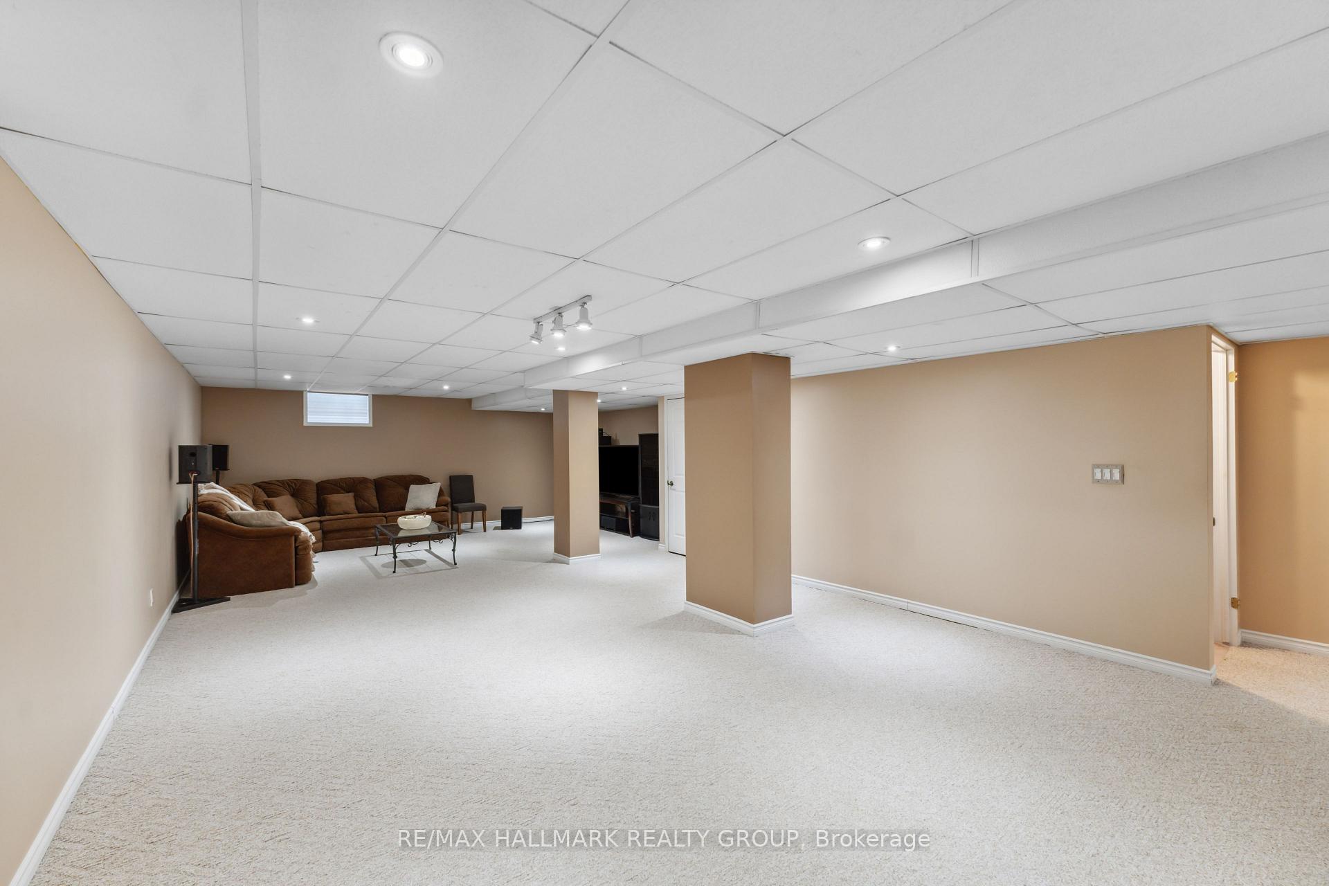 Photo 29 of 3 North Harrow Drive, Ottawa, Barrhaven - Longfields — HOMEH