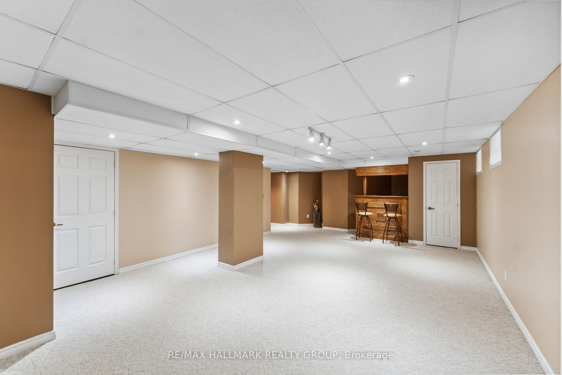 Photo 30 of 3 North Harrow Drive, Ottawa, Barrhaven - Longfields — HOMEH