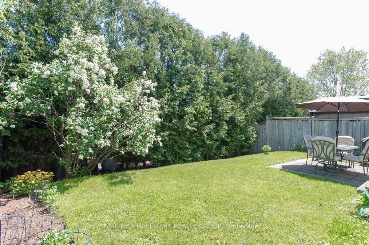 Photo 32 of 3 North Harrow Drive, Ottawa, Barrhaven - Longfields — HOMEH